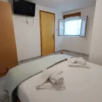 Vila Dimitra Vrahos – Start Travel 4