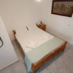 Vila Dimitra Vrahos – Start Travel 5