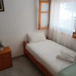 Vila Dimitra Vrahos – Start Travel 6