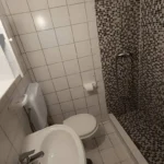 Vila Dimitra Vrahos – Start Travel 7