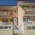 Vila Dimitra Vrasna - Start Travel - 1