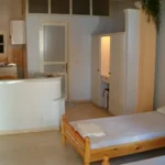 Vila Dimitris Dasia - Start Travel 2 soba