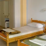 Vila Dimitris Dasia - Start Travel 2 soba