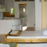 Vila Dimitris Dasia - Start Travel 2 soba