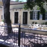 Vila Dimitris Dasia - Start Travel 14