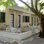 Vila Dimitris Dasia - Start Travel 14