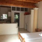 Vila Dimitris Dasia - Start Travel 2 soba