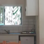 Vila Dimitris Dasia - Start Travel 18 kuhinja