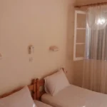 Vila Dimitris Dasia - Start Travel 2 soba