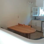 Vila Dimitris Dasia - Start Travel 18 kuhinja