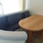 Vila Dimitris Dasia - Start Travel 19