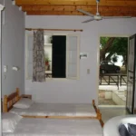 Vila Dimitris Dasia - Start Travel 2 soba