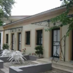 Vila Dimitris Dasia - Start Travel 14