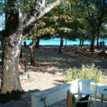 Vila Dimitris Dasia - Start Travel 14