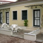 Vila Dimitris Dasia - Start Travel 14