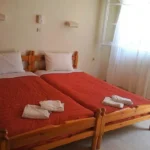 Vila Dimitris Dasia - Start Travel 2 soba