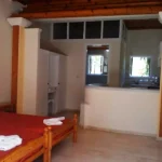 Vila Dimitris Dasia - Start Travel 2 soba