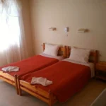 Vila Dimitris Dasia - Start Travel 2 soba