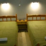 Vila Dimitris Dasia - Start Travel 2 soba