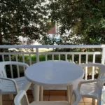 Vila Dimitris Eleni Polihrono – Start Travel 1