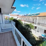 Vila Dimitris Eleni Polihrono – Start Travel 2