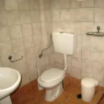 Vila Dimitris Eleni Polihrono – Start Travel 3