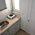 Vila Dimitris Eleni Polihrono – Start Travel 4