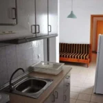 Vila Dimitris Eleni Polihrono – Start Travel 5