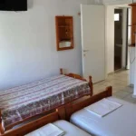 Vila Dimitris Eleni Polihrono – Start Travel 6