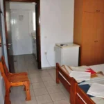 Vila Dimitris Eleni Polihrono – Start Travel 7