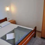 Vila Dimitris Eleni Polihrono – Start Travel 8