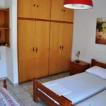 Vila Dimitris Eleni Polihrono – Start Travel 9