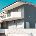 Vila Dimitris Flower - Pefkohori - Start Travel - 1