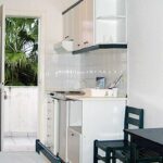 Vila Dimitris Flower - Pefkohori - Start Travel