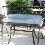 Vila Dimitris Flower - Pefkohori - Start Travel