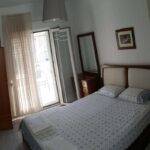 Vila Dimitris Flower - Pefkohori - Start Travel - 1
