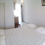 Vila Dimitris Flower - Pefkohori - Start Travel - 1