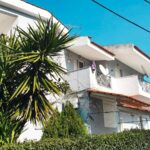 Vila Dimitris Flower - Pefkohori - Start Travel - 1