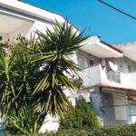 Vila Dimitris Flower - Pefkohori - Start Travel - 1