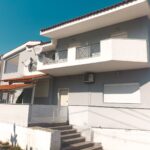 Vila Dimitris Flower - Pefkohori - Start Travel