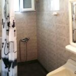 Vila Dimitris Flower - Pefkohori - Start Travel