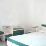 Vila Dimitris Flower - Pefkohori - Start Travel - 1