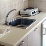 Vila Dimitris Flower - Pefkohori - Start Travel