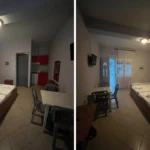 Vila Dimitris Potos – Start Travel 1