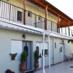 Vila Dimitris Potos – Start Travel 11