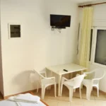 Vila Dimitris Potos – Start Travel 12