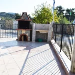 Vila Dimitris Potos – Start Travel 13