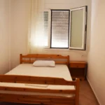 Vila Dimitris Potos – Start Travel 14