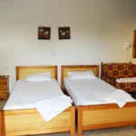 Vila Dimitris Potos – Start Travel 15