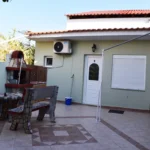 Vila Dimitris Potos – Start Travel 16